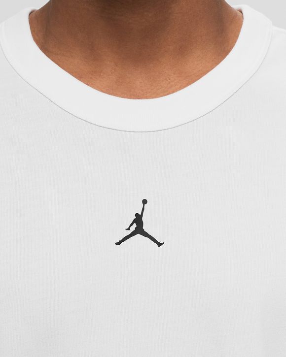 Sport Dri-FIT Performance Top