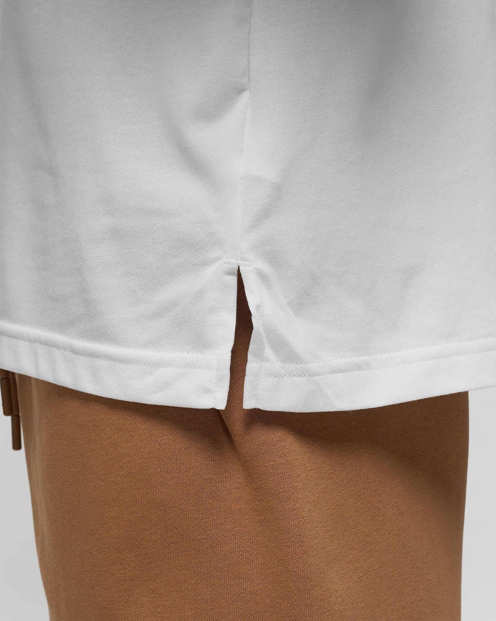 Sport Dri-FIT Performance Top