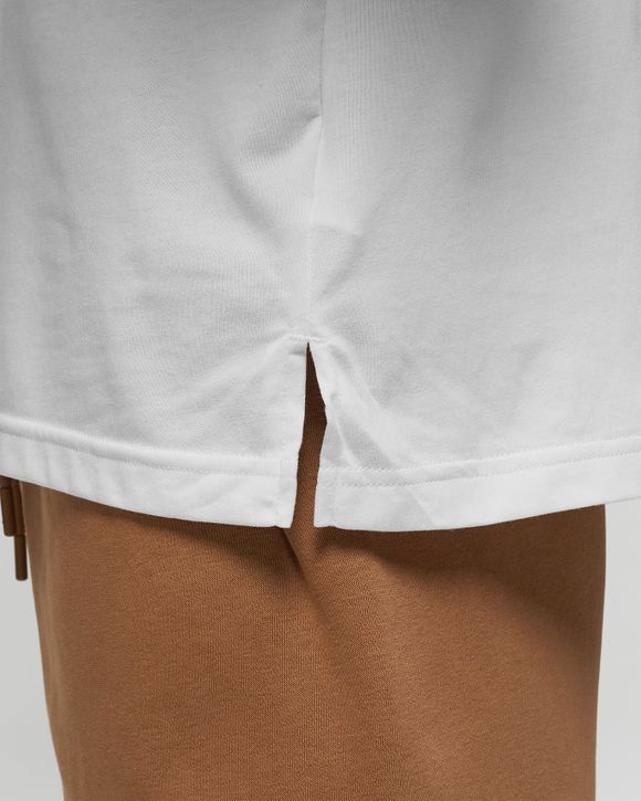 Sport Dri-FIT Performance Top