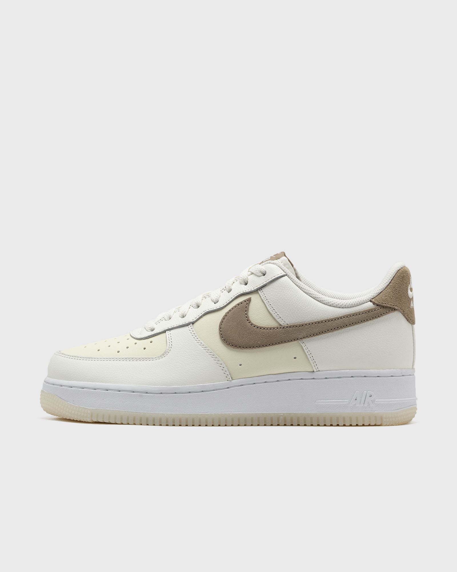 AIR FORCE 1 '07 LV8