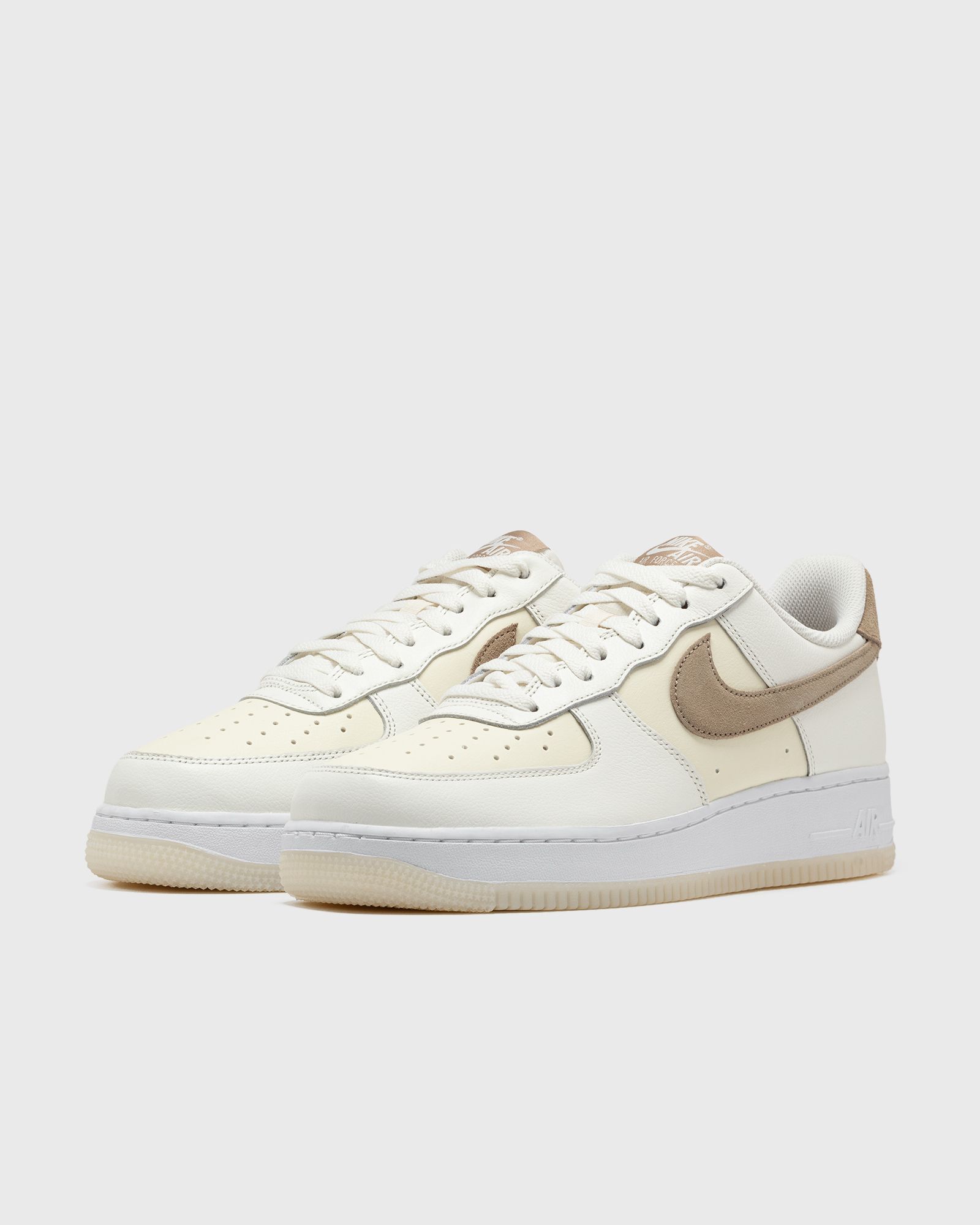 AIR FORCE 1 '07 LV8