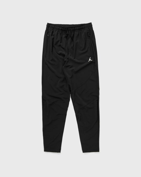 Jordan Jordan Essentials Men's Fleece Winter Pants Black