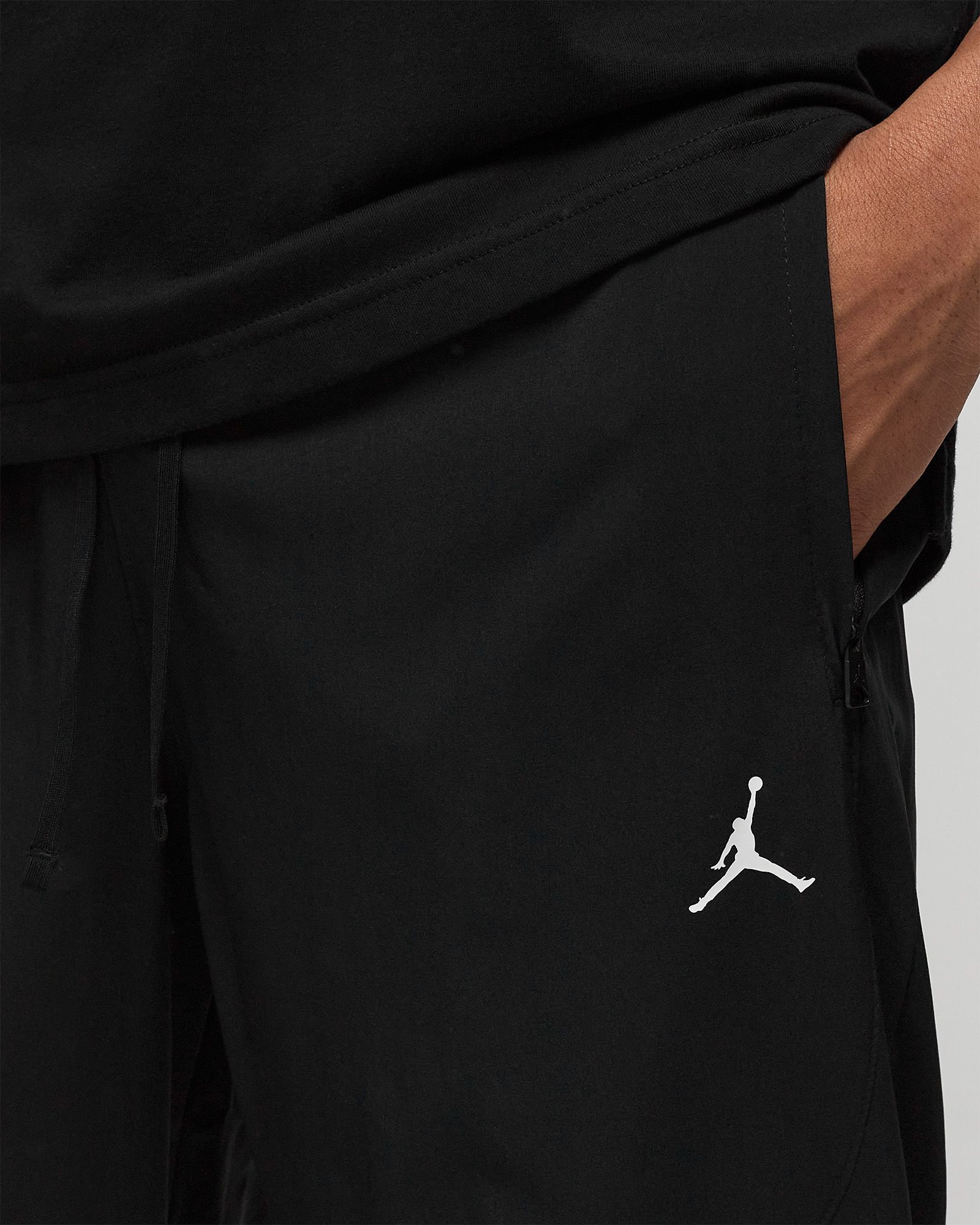 Sport Dri-FIT Woven Pants