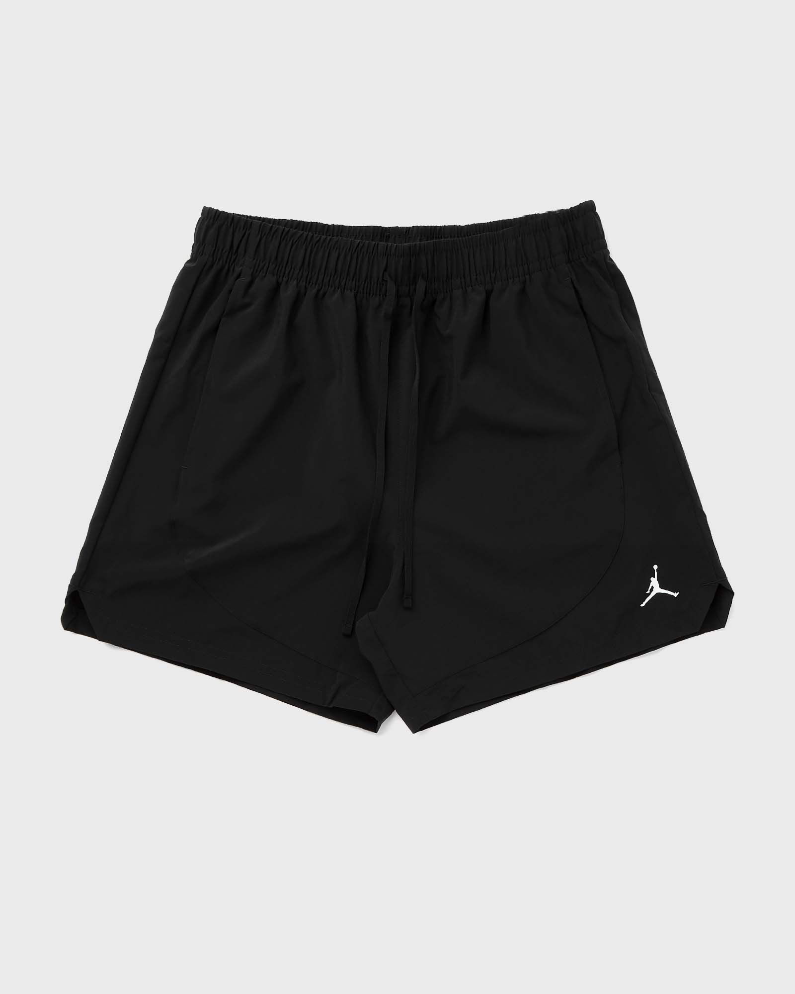 Dri-FIT Sport Woven Shorts
