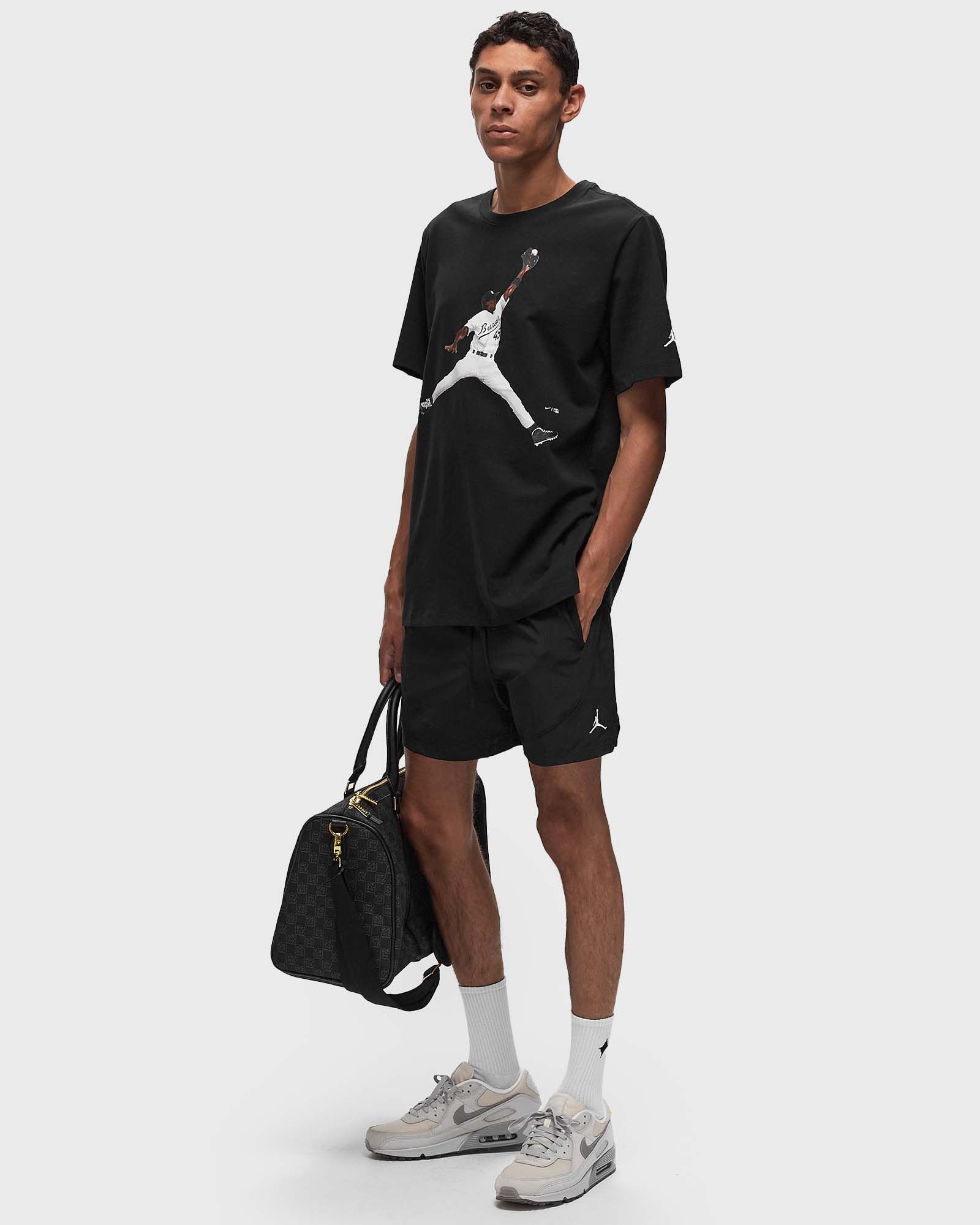 Dri-FIT Sport Woven Shorts