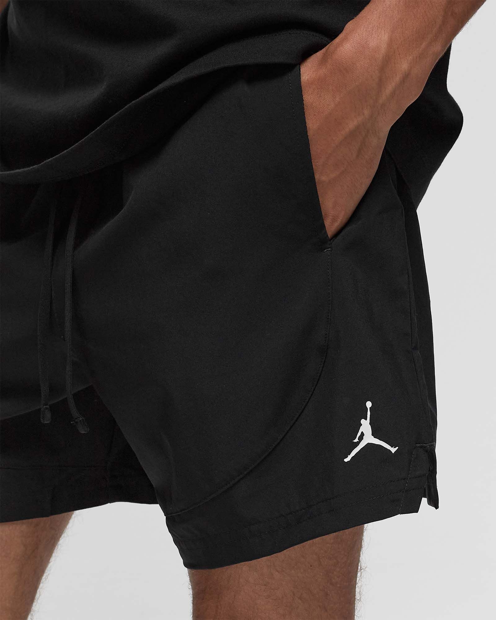 Dri-FIT Sport Woven Shorts