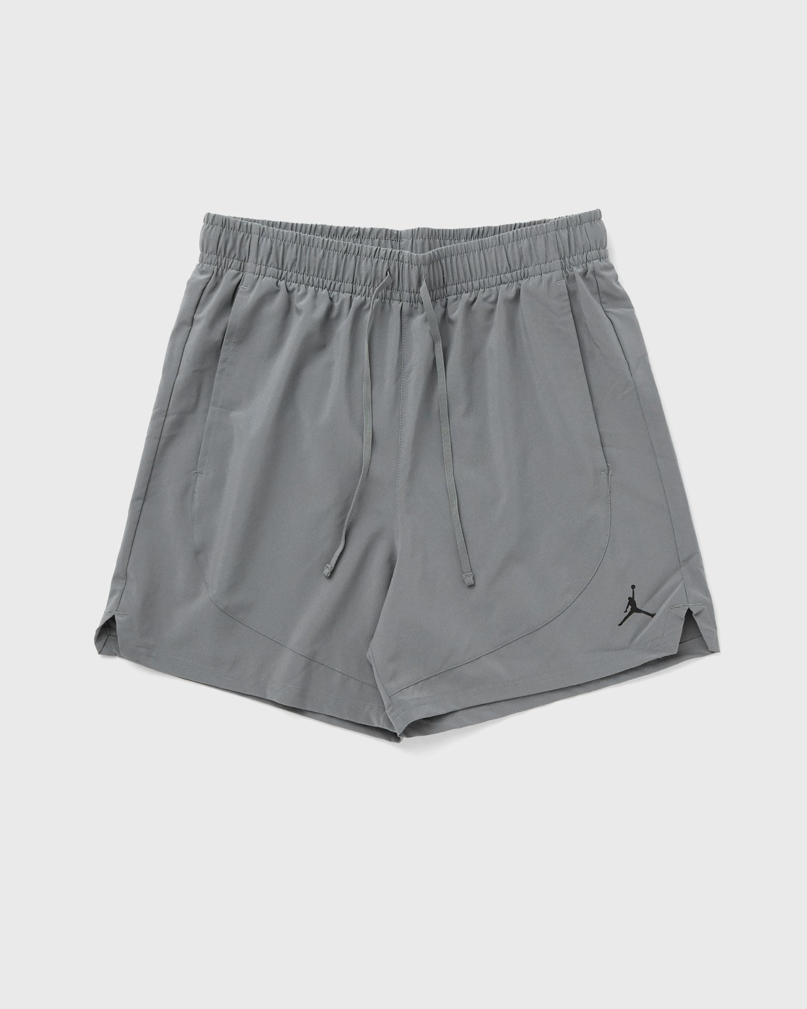 Dri-FIT Sport Woven Shorts