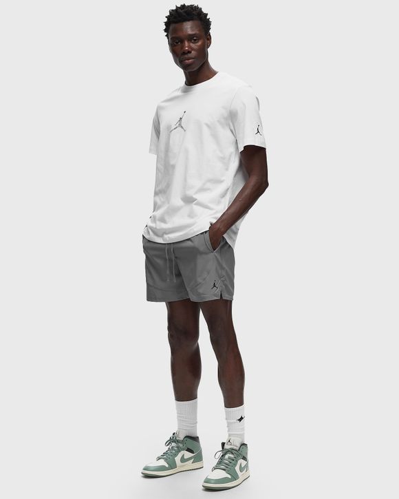 Dri-FIT Sport Woven Shorts