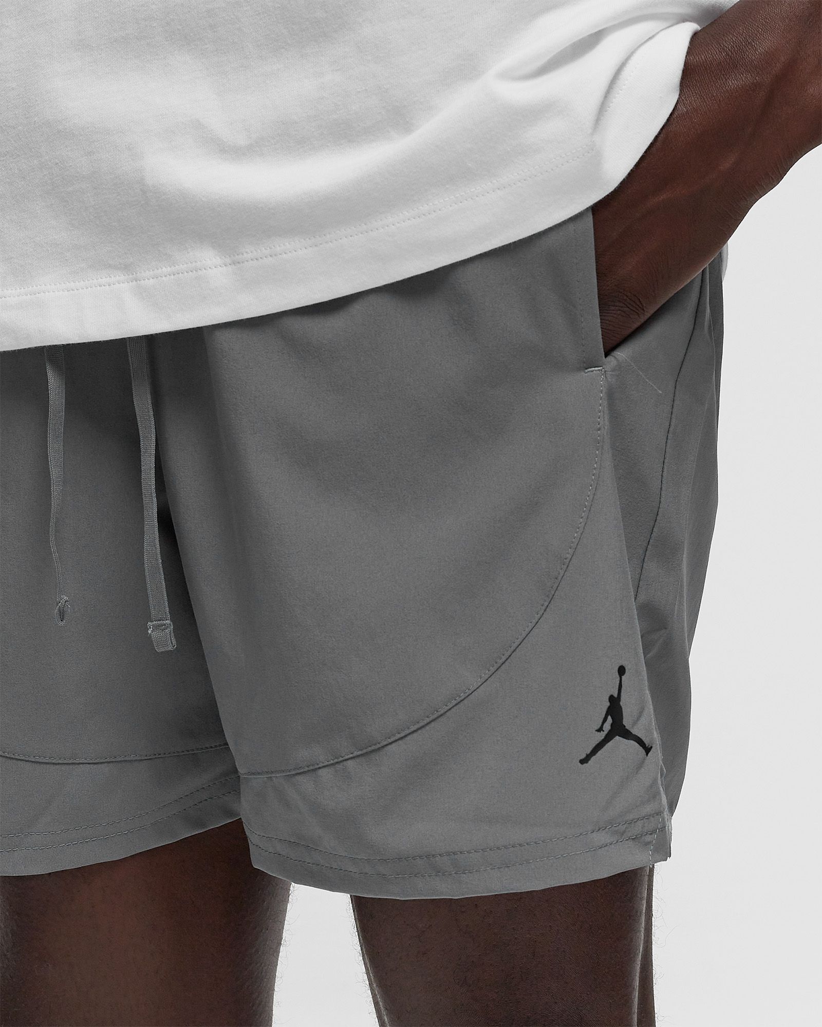 Dri-FIT Sport Woven Shorts