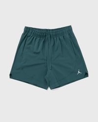 Dri-FIT Sport Woven Shorts