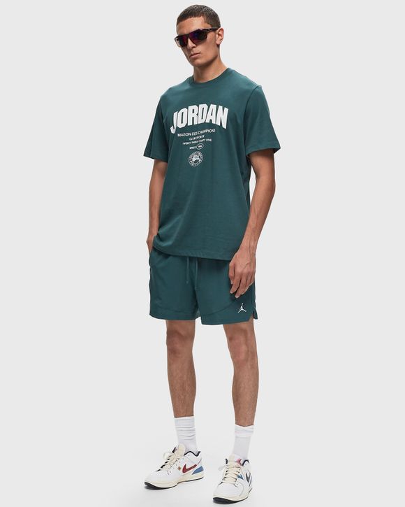 Dri-FIT Sport Woven Shorts
