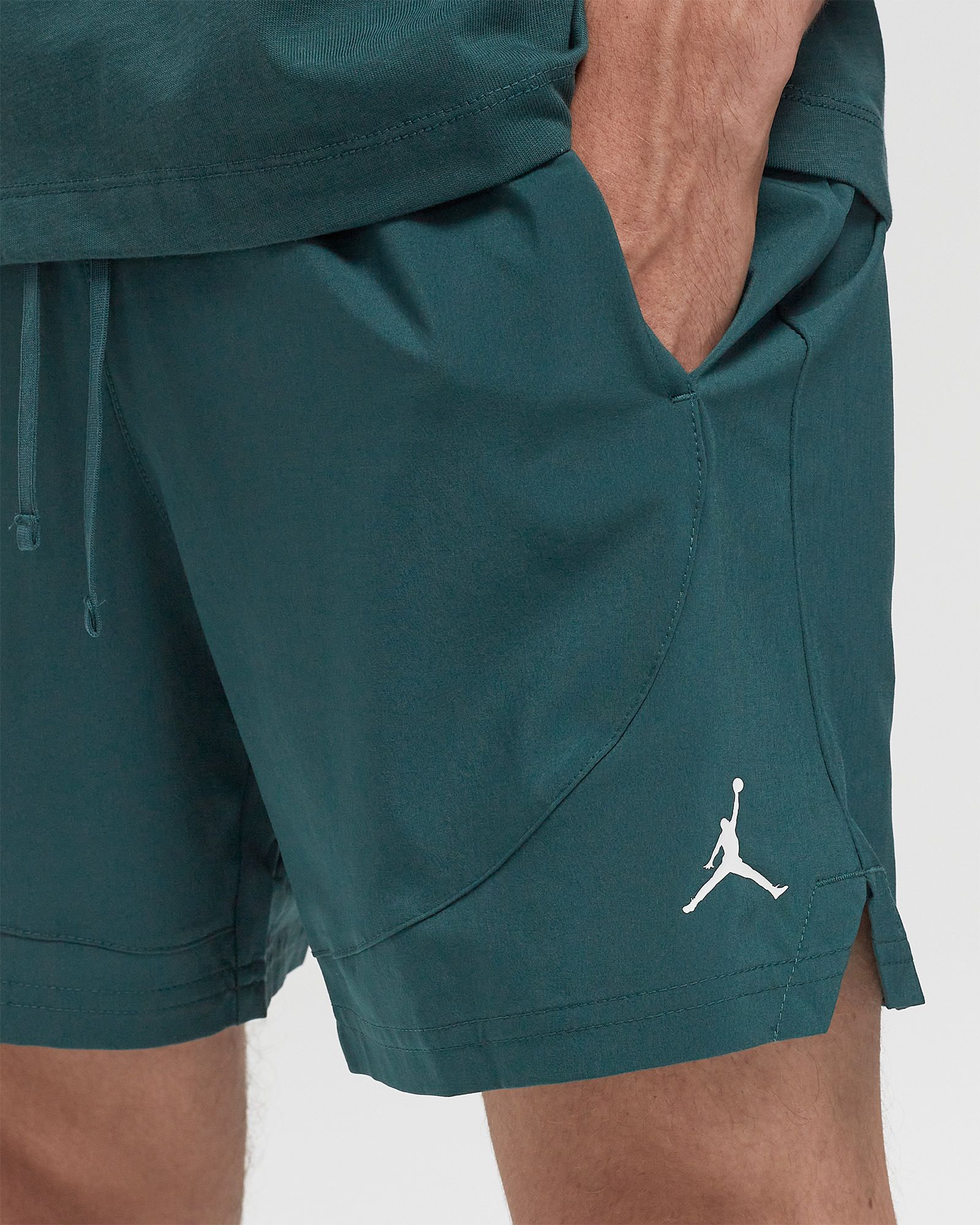 Dri-FIT Sport Woven Shorts