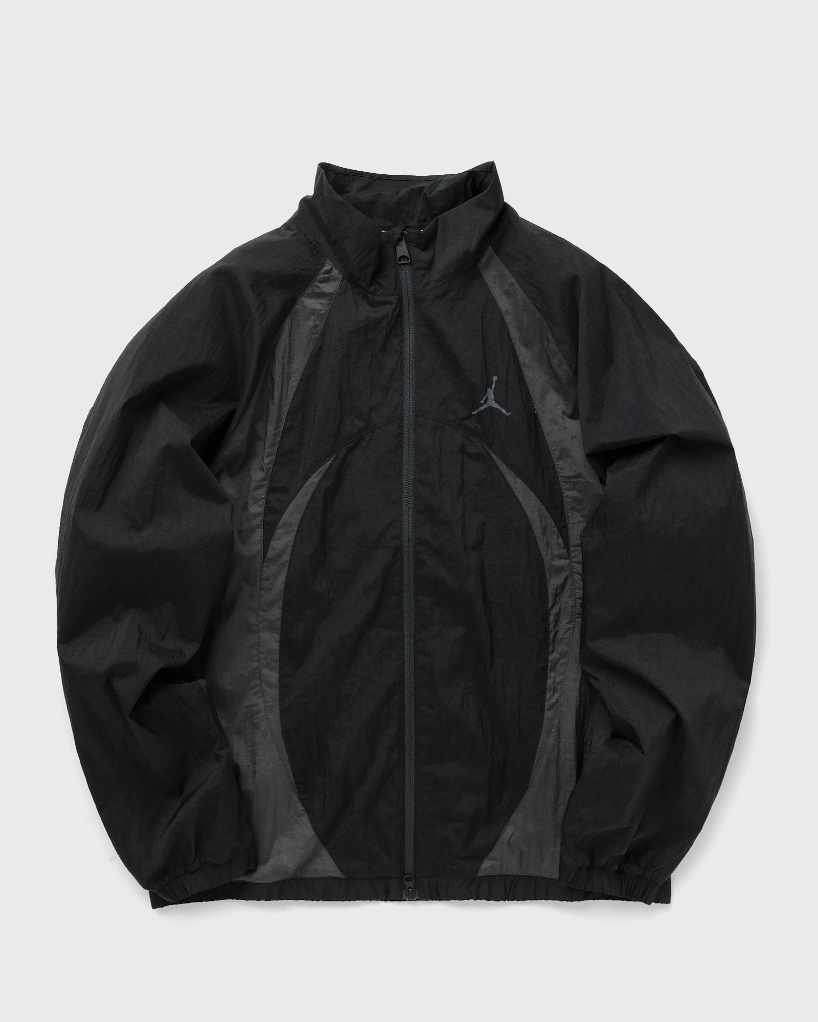 Sport Jam Warm-Up Jacket