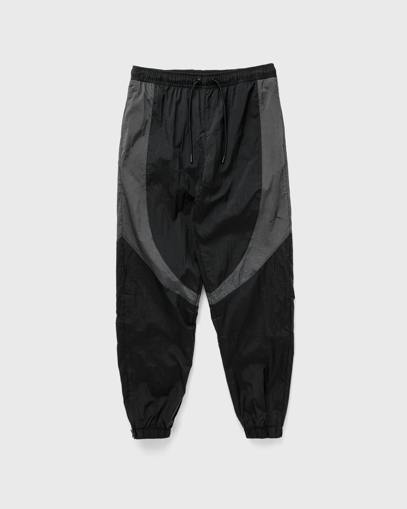Sport Jam Warm Up Pants