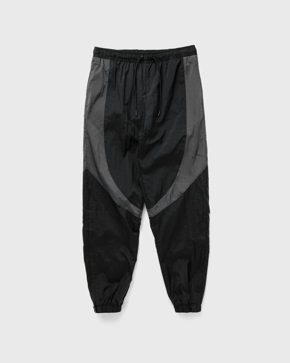 Sport Jam Warm Up Pants
