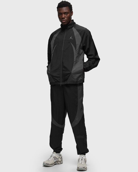 Jordan deals windbreaker pants