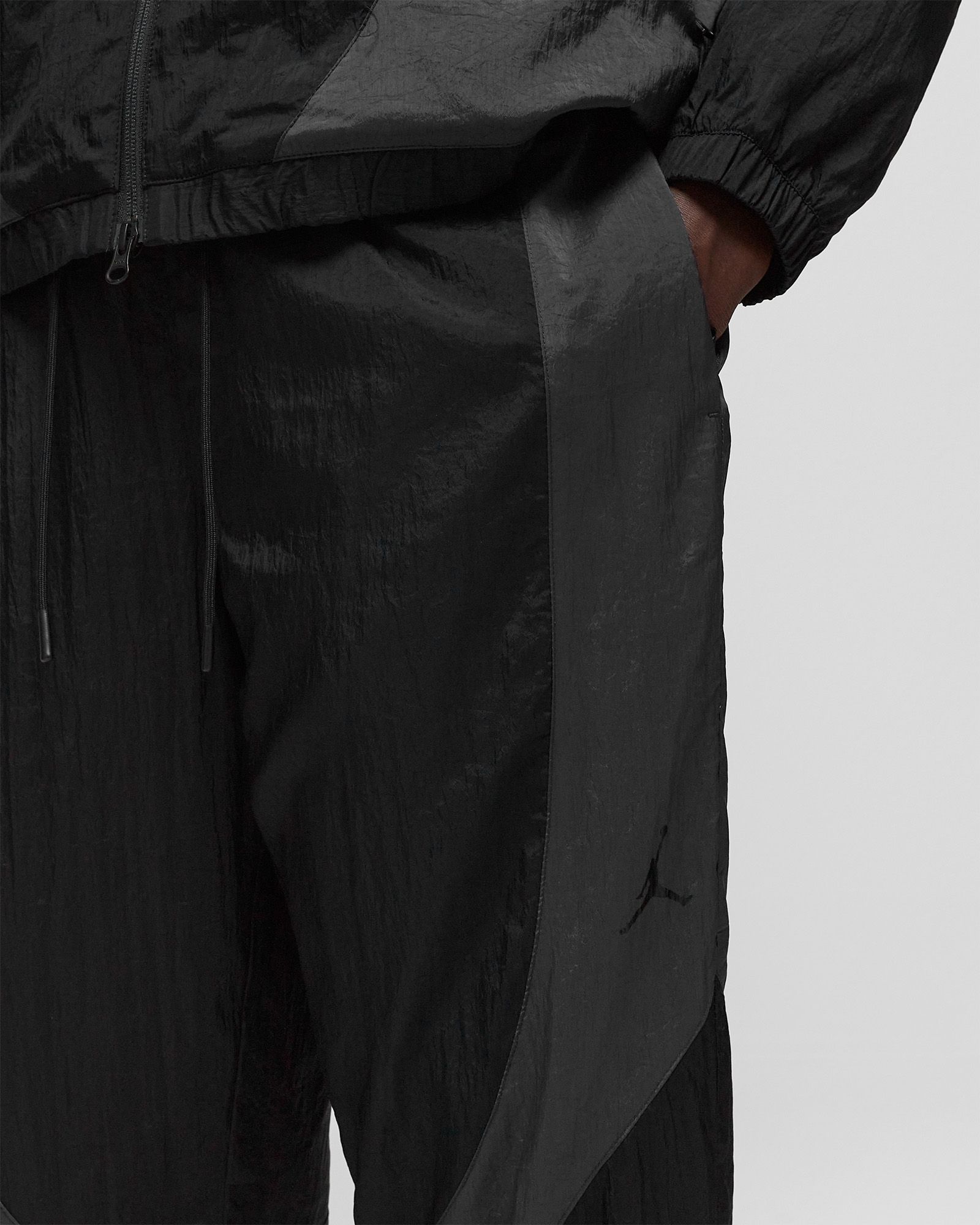 Sport Jam Warm Up Pants