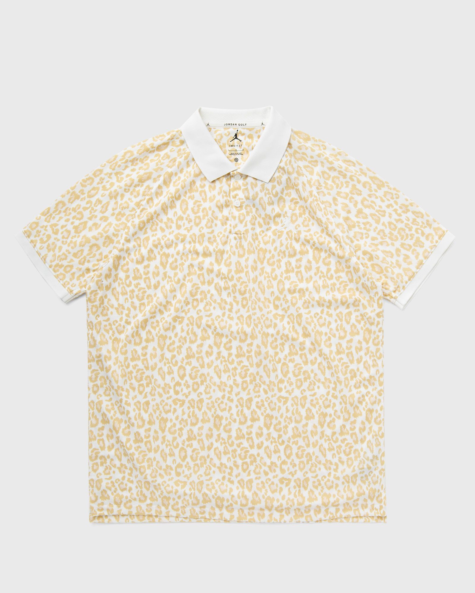 Dri-FIT Sport Golf Polo