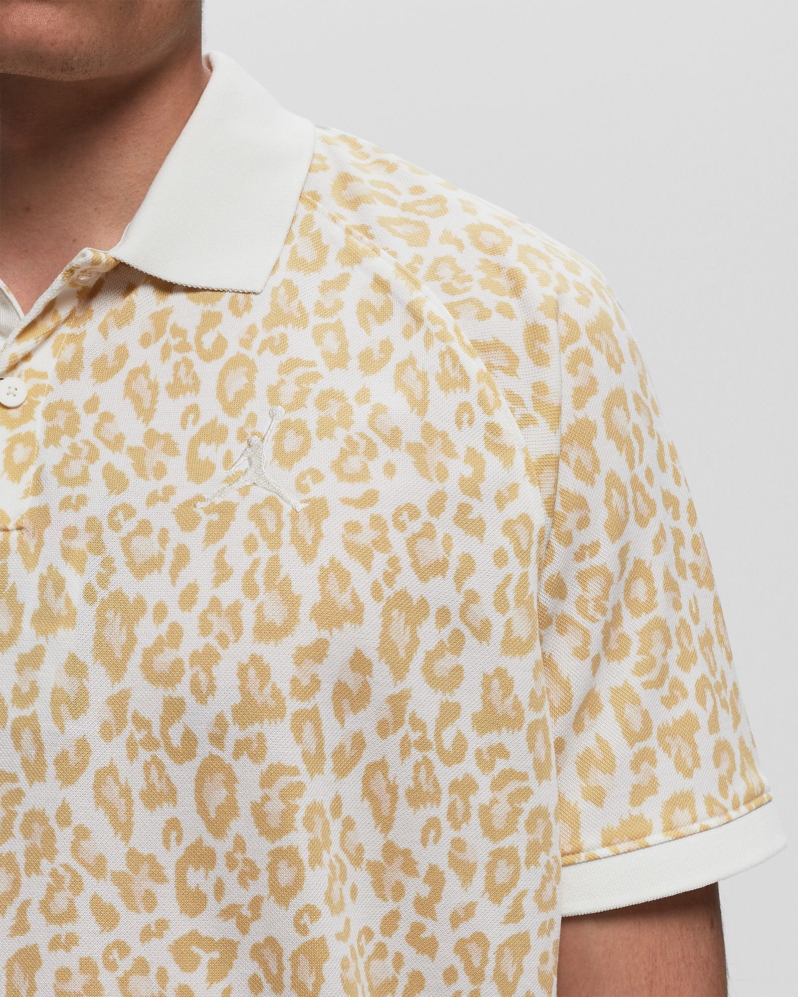 Dri-FIT Sport Golf Polo