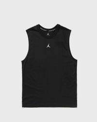 Sport Dri-FIT Sleeveless Top