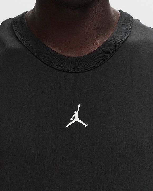 Sport Dri-FIT Sleeveless Top