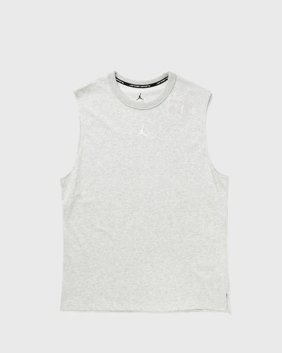 Sport Dri-FIT Sleeveless Top