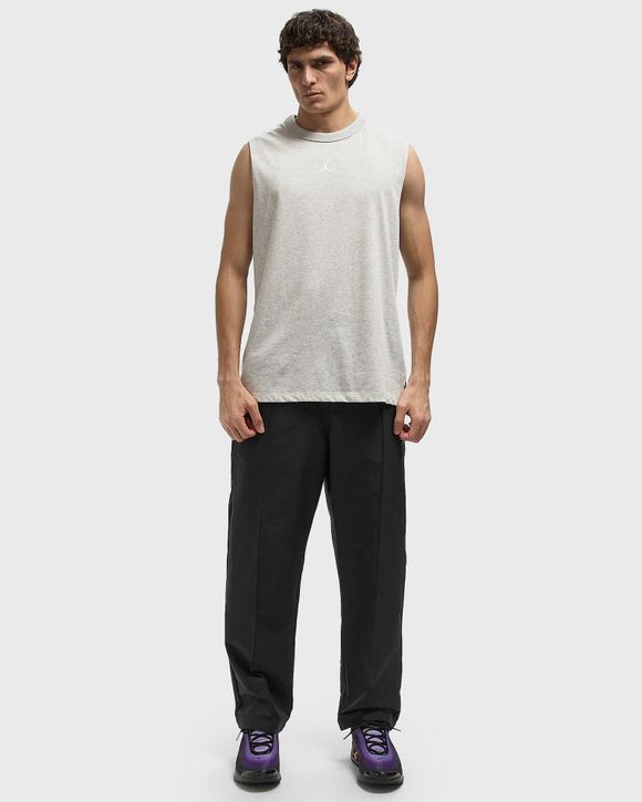 Thumbnail - Sport Dri-FIT Sleeveless Top