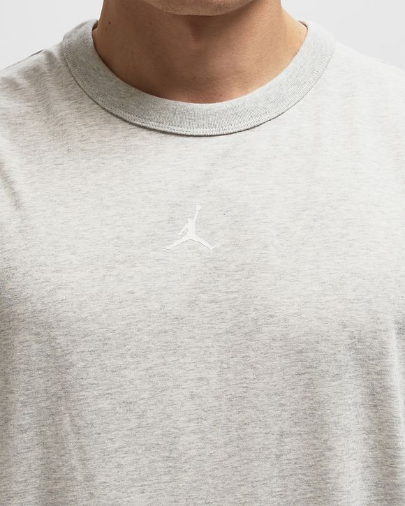 Sport Dri-FIT Sleeveless Top