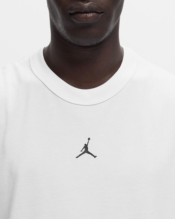 Sport Dri-FIT Sleeveless Top