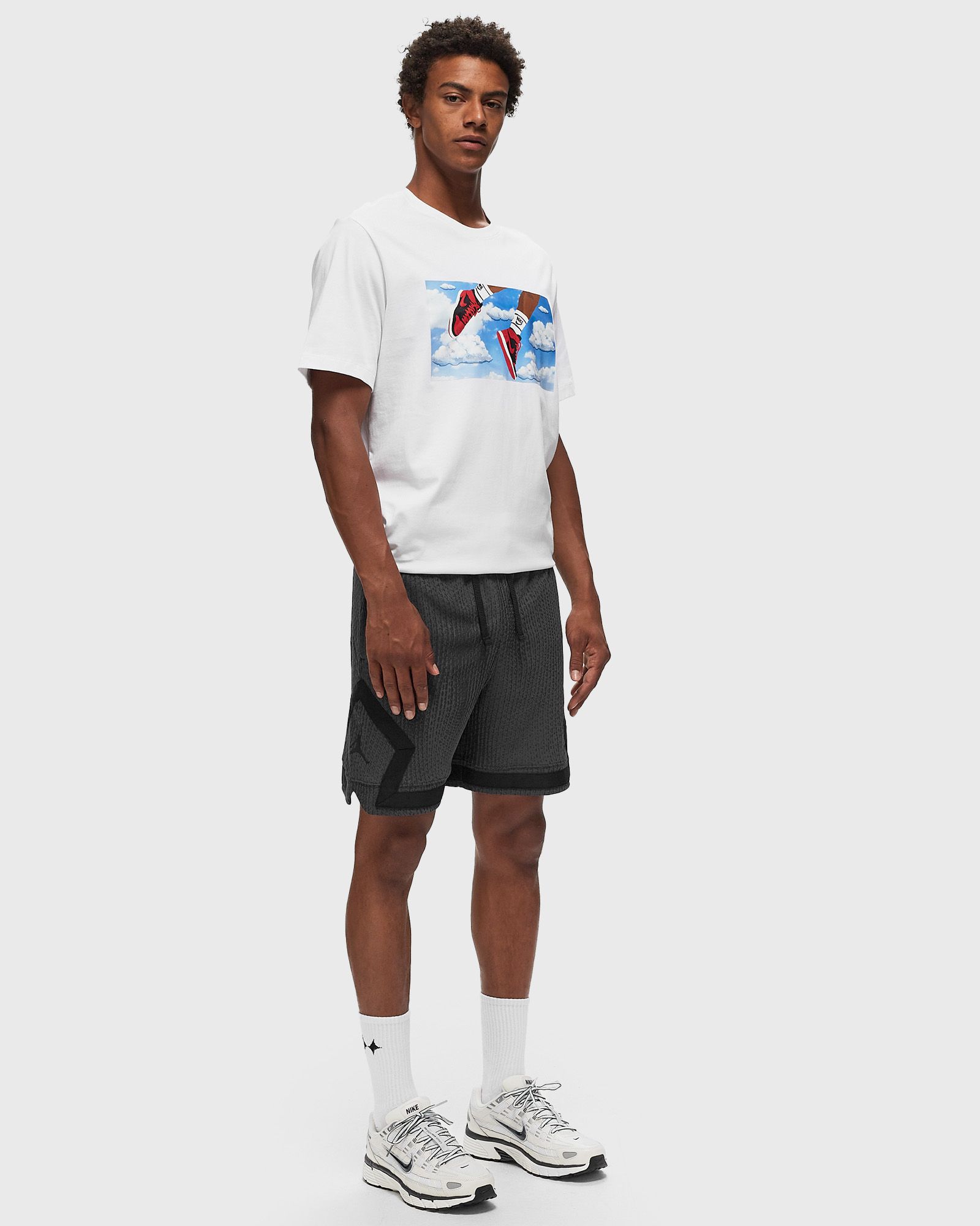 Sport Dri-FIT ADV Diamond Shorts