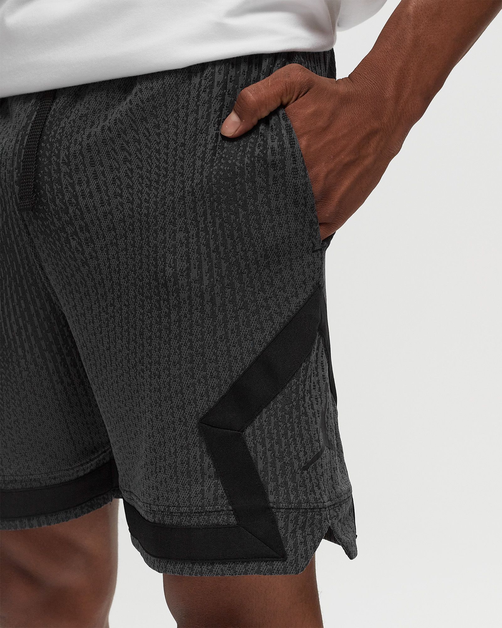 Sport Dri-FIT ADV Diamond Shorts