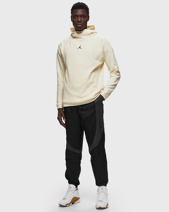 Sport Air Dri-FIT Fleece Pullover Hoodie