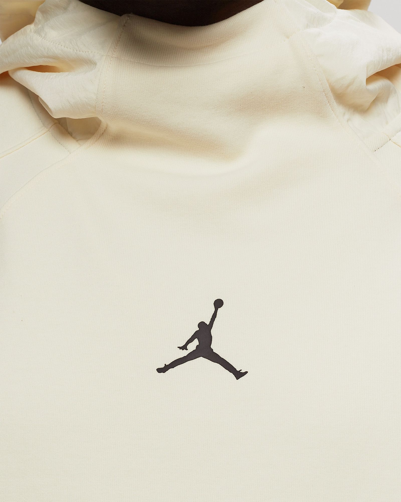 Sport Air Dri-FIT Fleece Pullover Hoodie