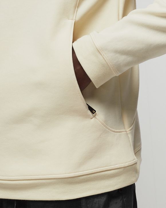 Sport Air Dri-FIT Fleece Pullover Hoodie