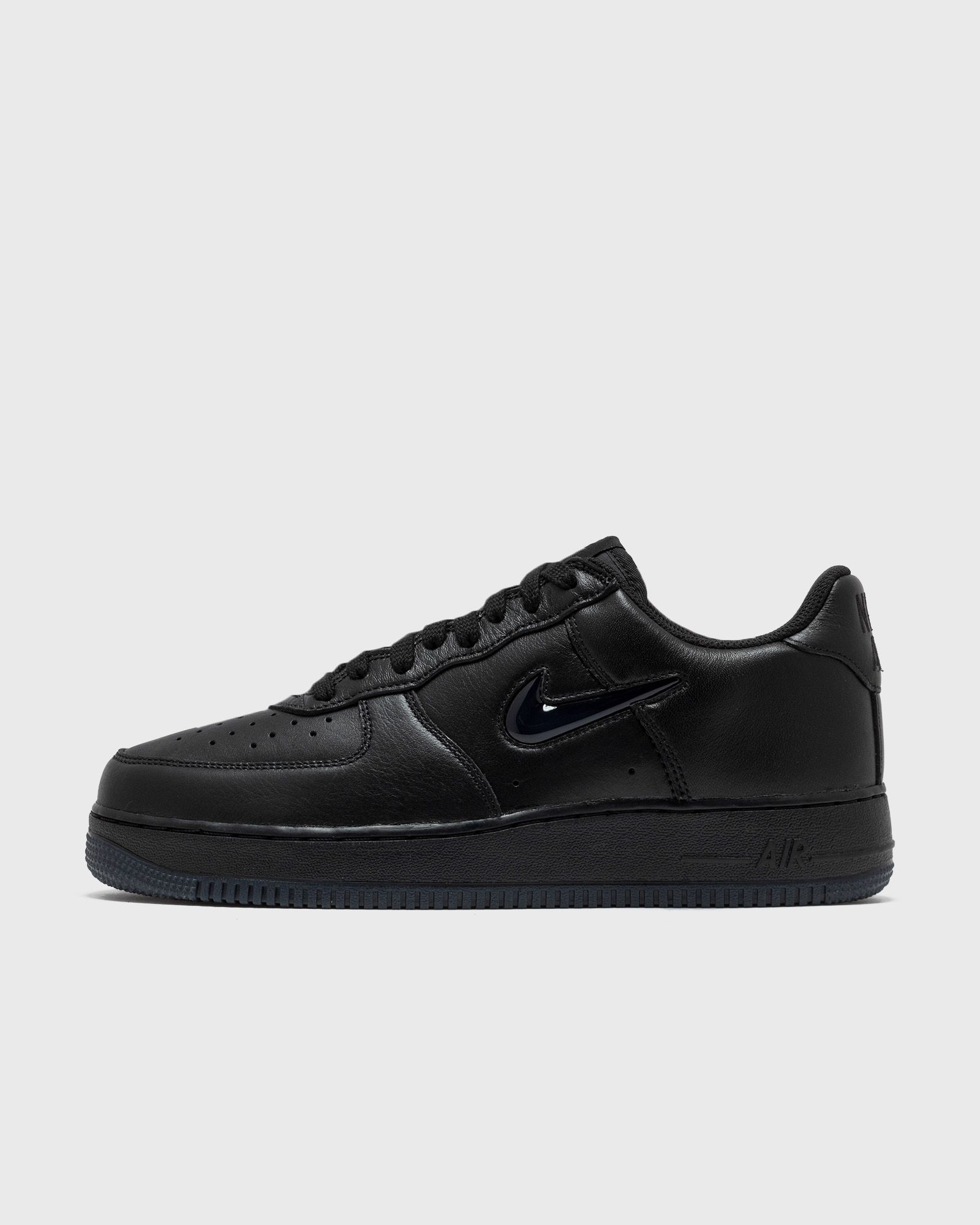 Nike Air Force 1 Low Retro Men's Shoes