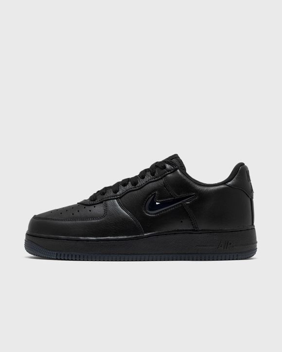 Nike Air Force 1 Low Retro Men's Shoes.