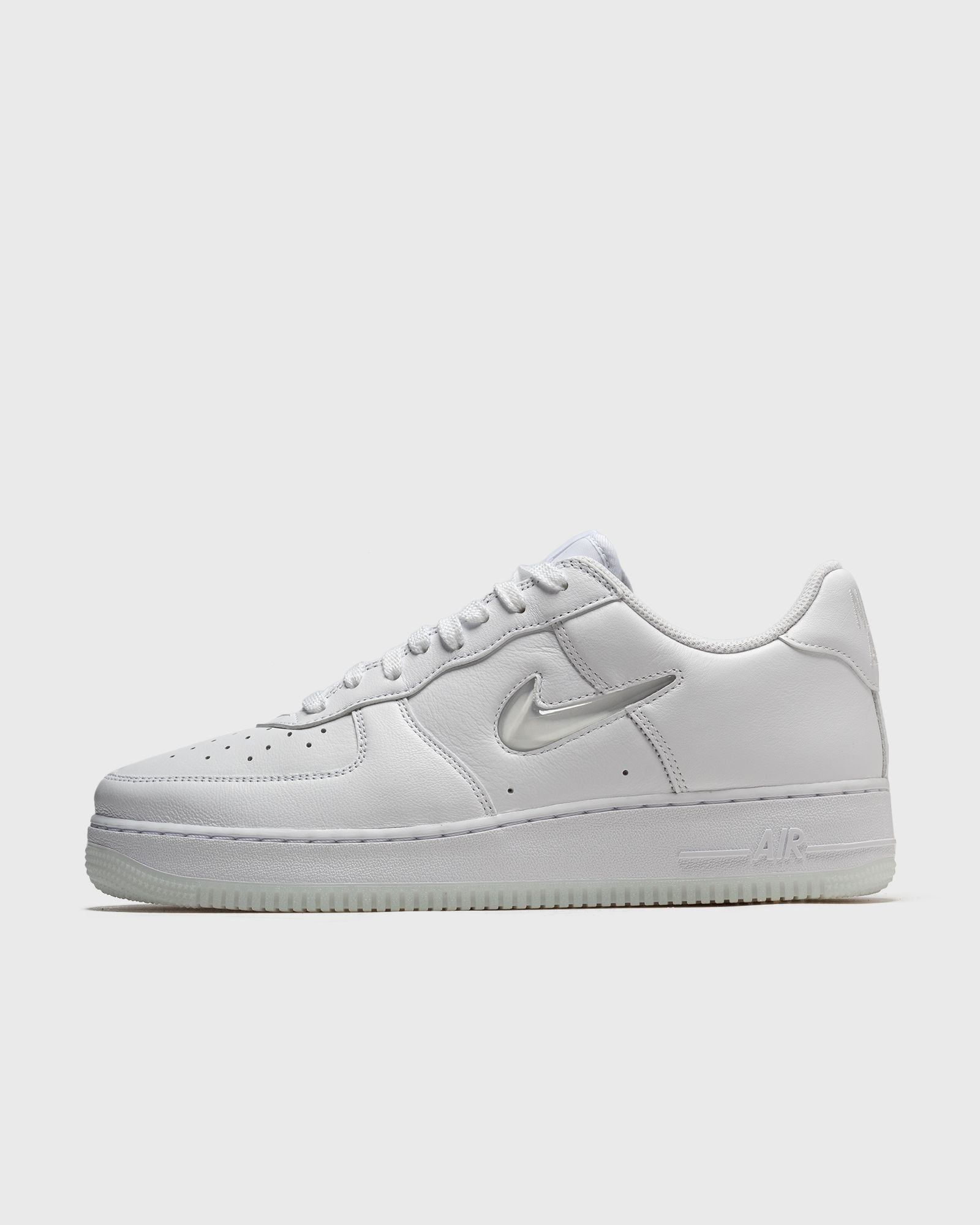 AIR FORCE 1 LOW RETRO