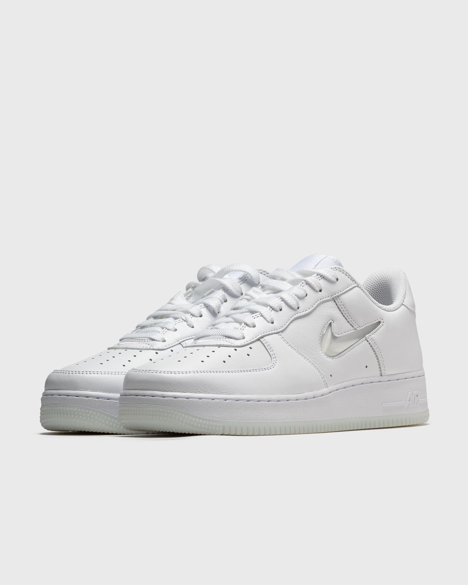 AIR FORCE 1 LOW RETRO