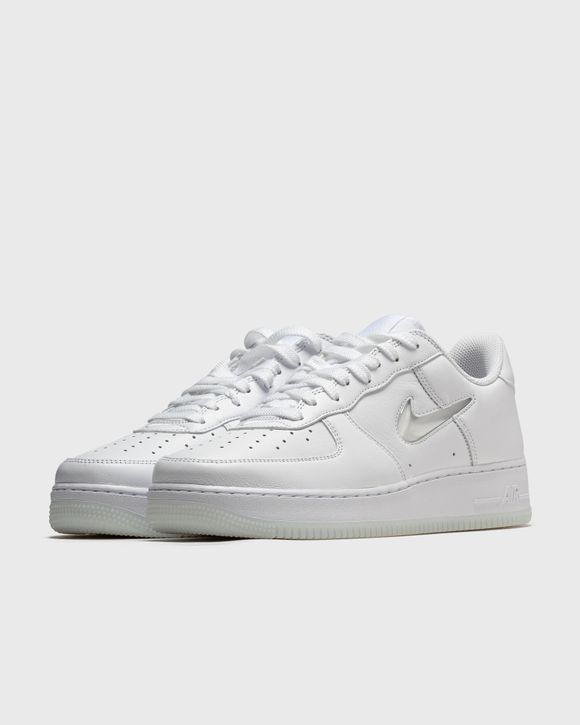 Air Force 1 Low Off-White Keychain AF1 Sneaker FAST USA Shipped