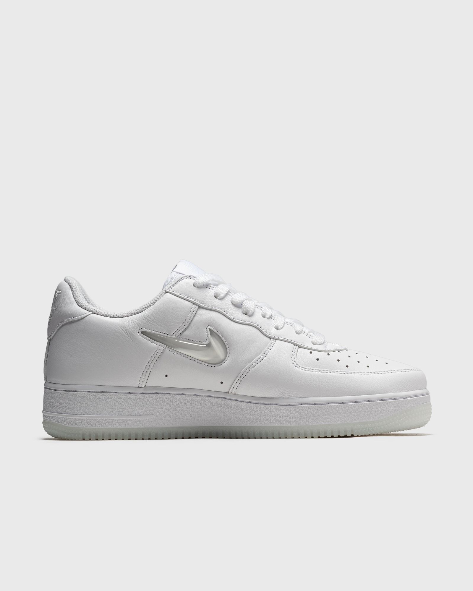 AIR FORCE 1 LOW RETRO