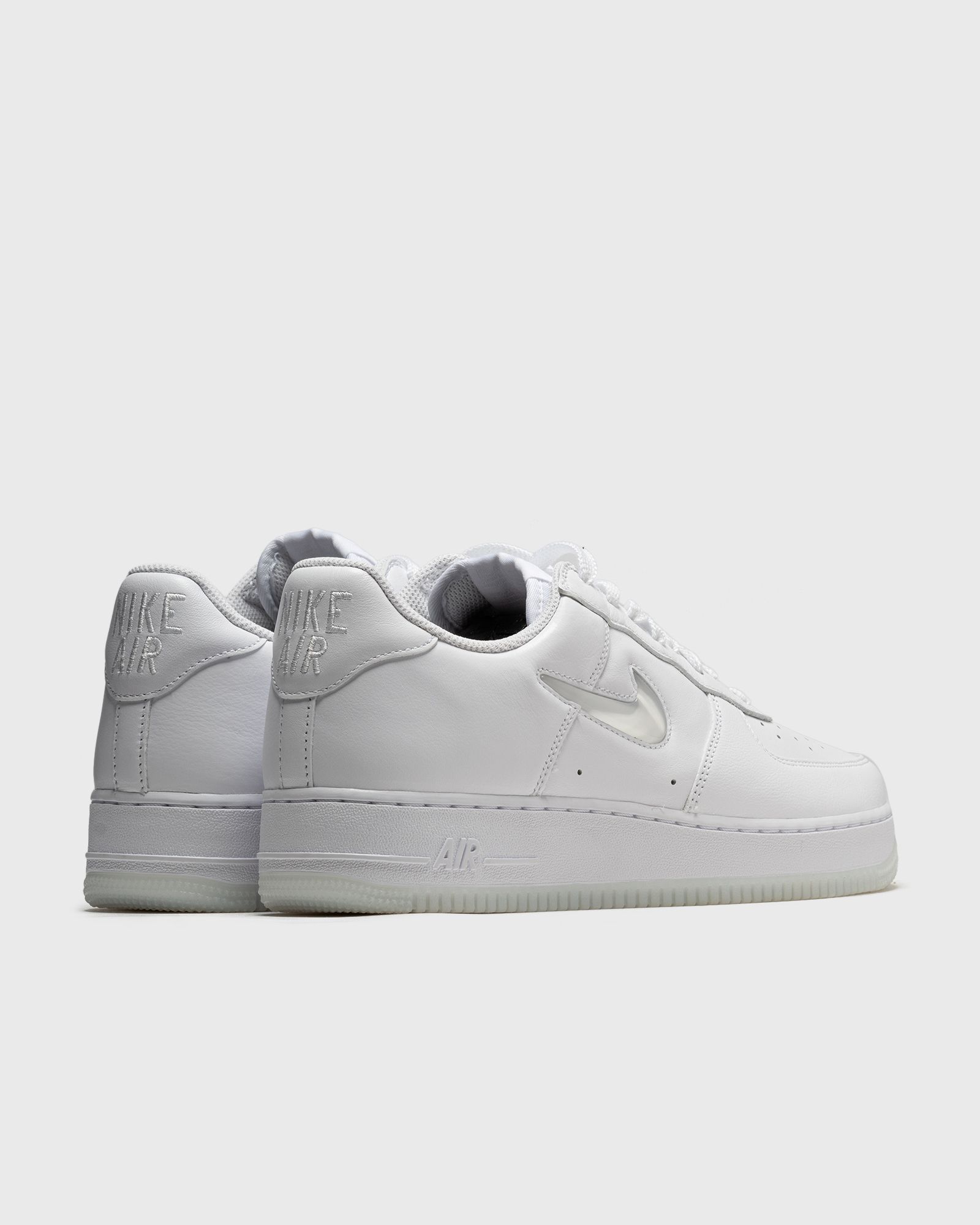 AIR FORCE 1 LOW RETRO