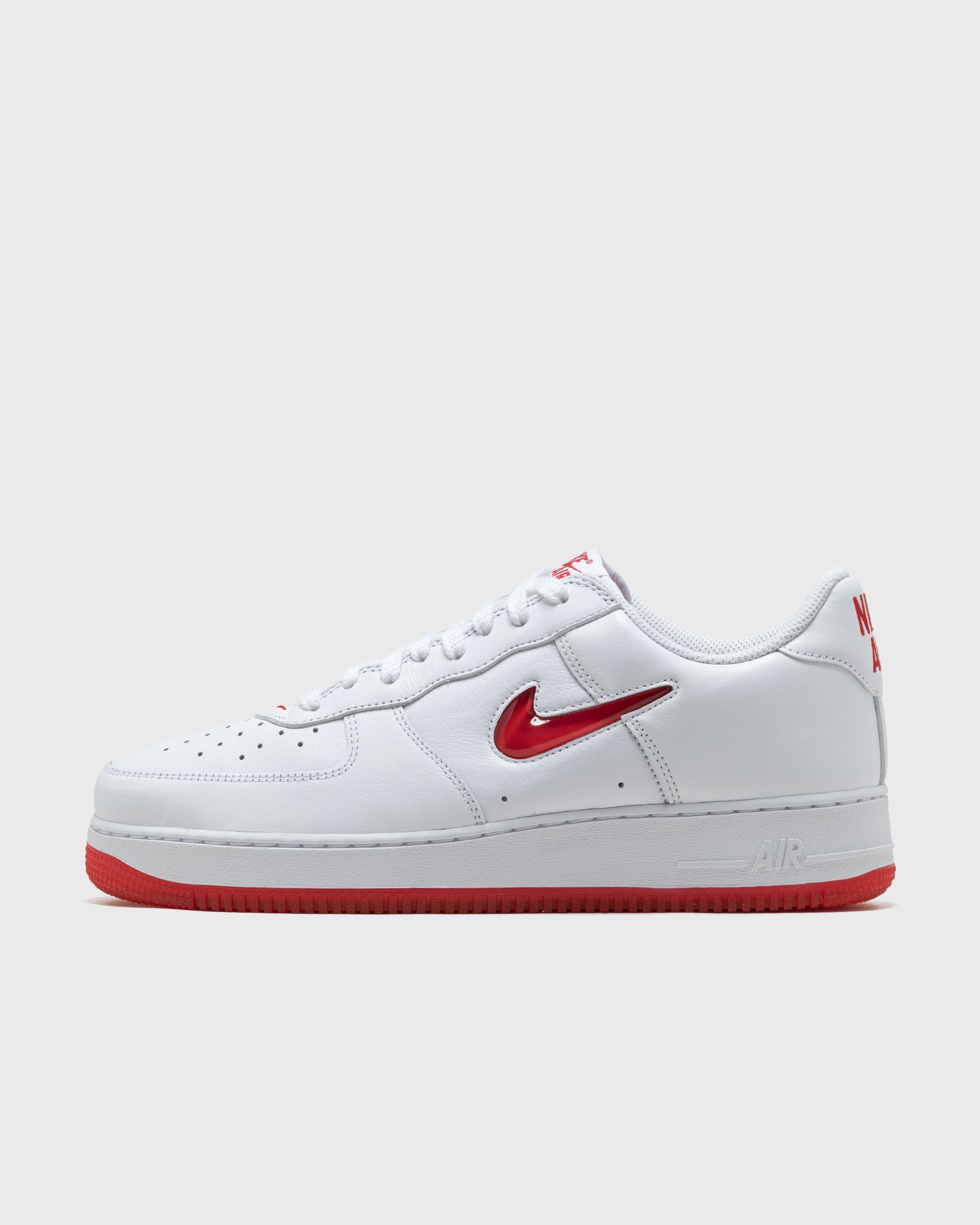 AIR FORCE 1 LOW RETRO