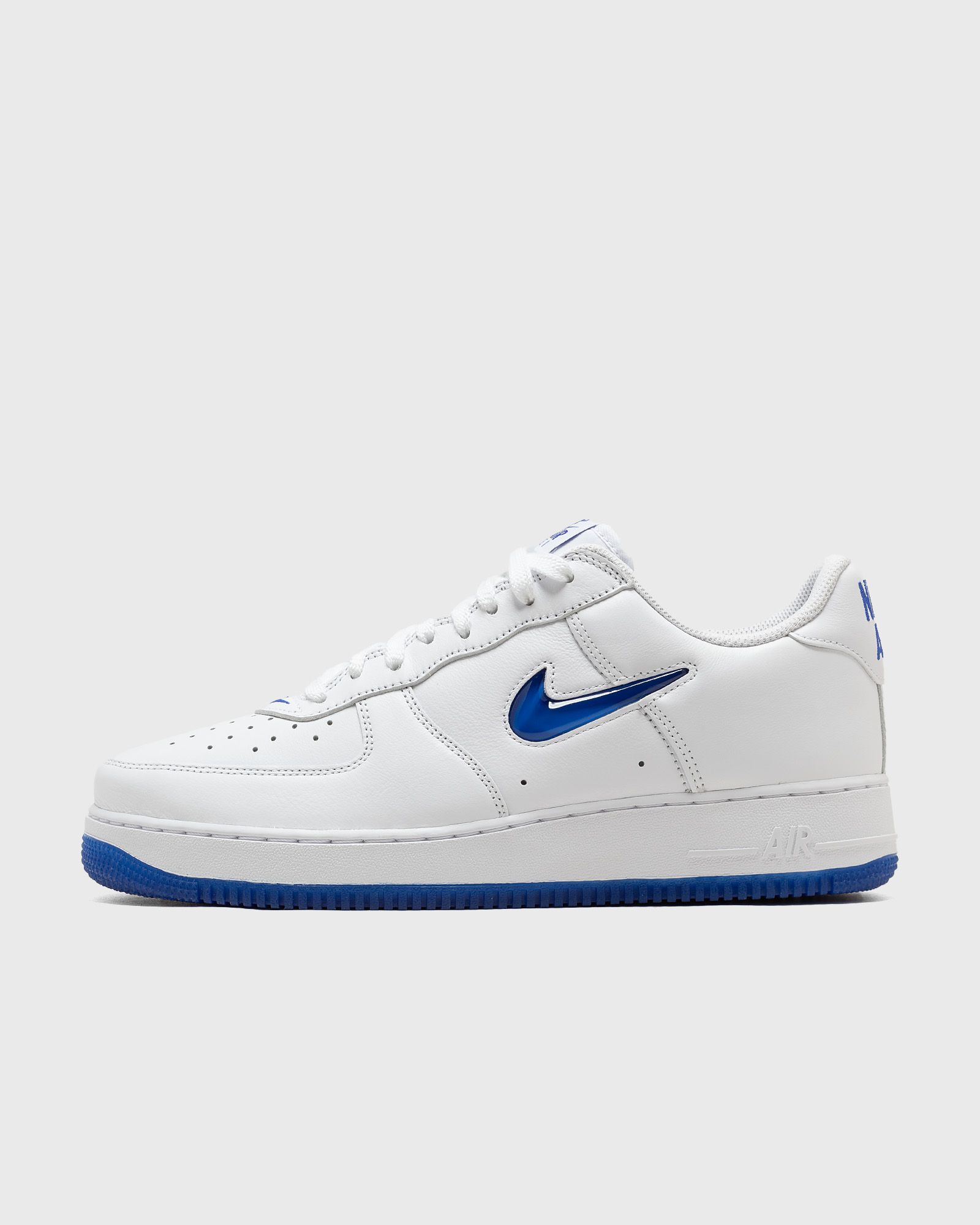 AIR FORCE 1 LOW RETRO