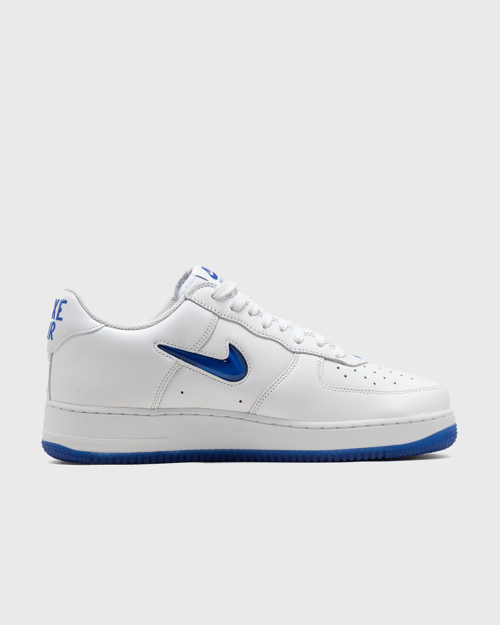 AIR FORCE 1 LOW RETRO