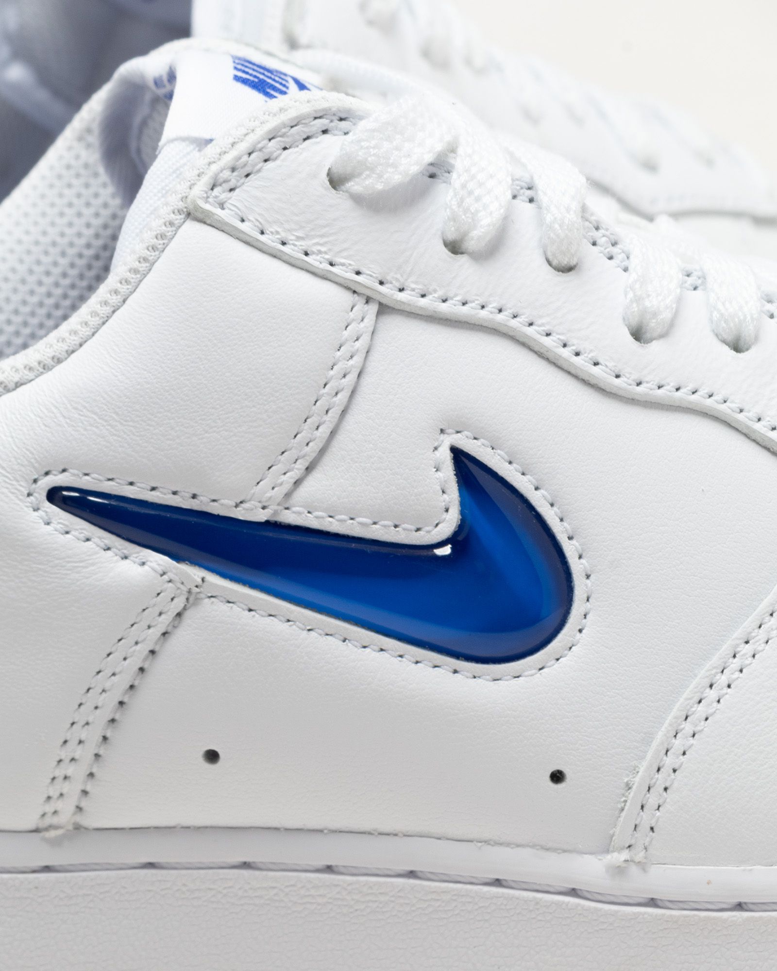 AIR FORCE 1 LOW RETRO