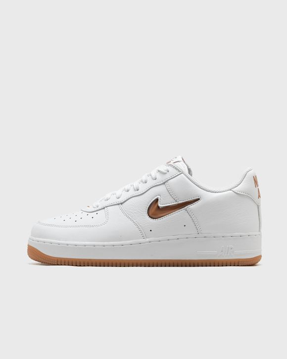 Men's Nike Air Force 1 Low Casual Shoes