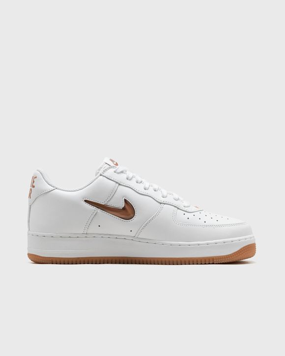 Nike Air Force 1 '07 LV8 Men's Shoes