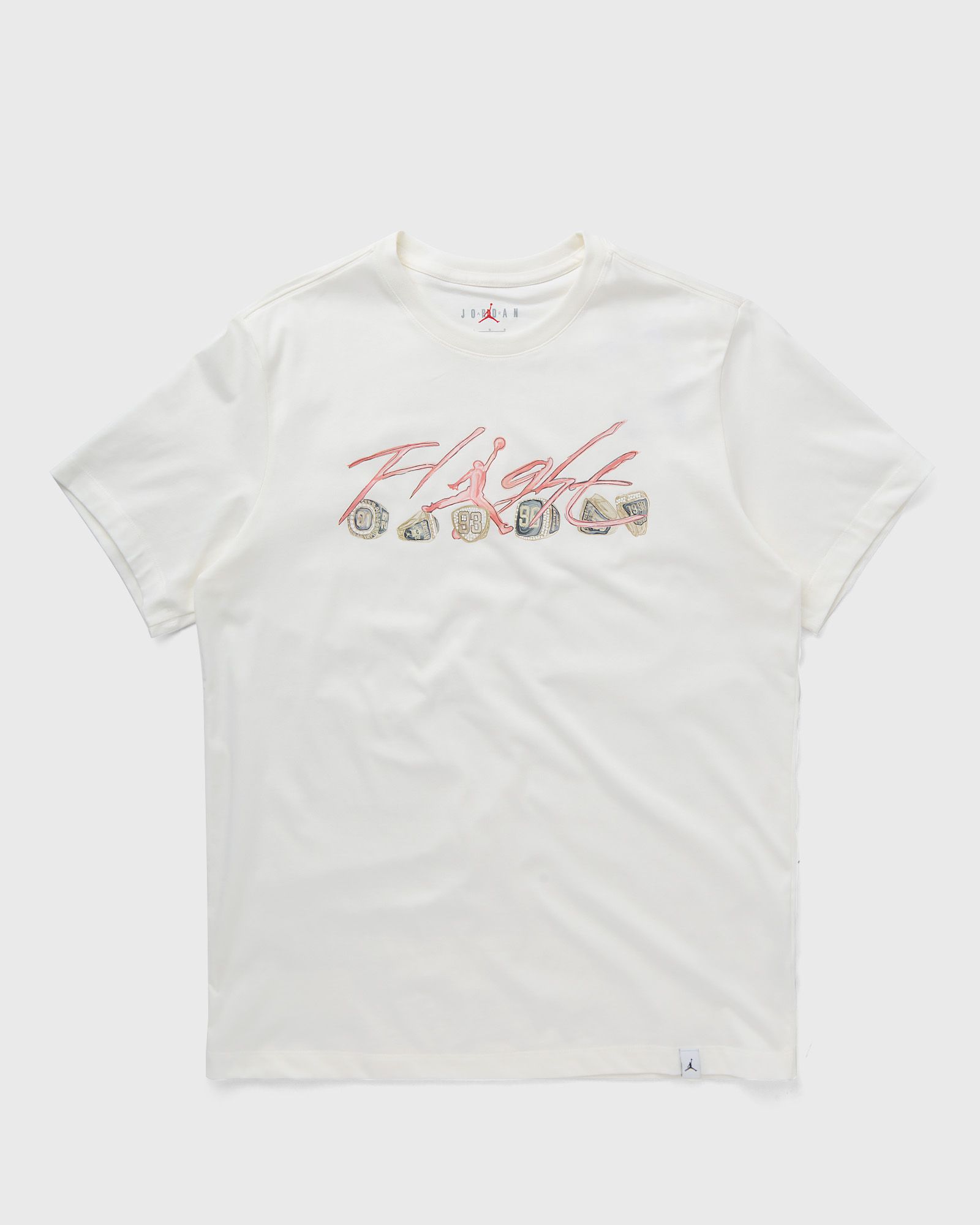 Flight Essentials T-Shirt