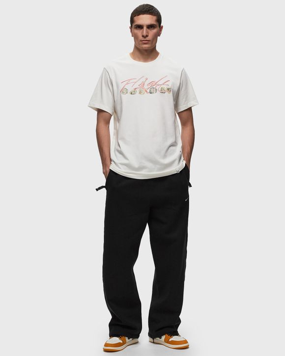 Flight Essentials T-Shirt