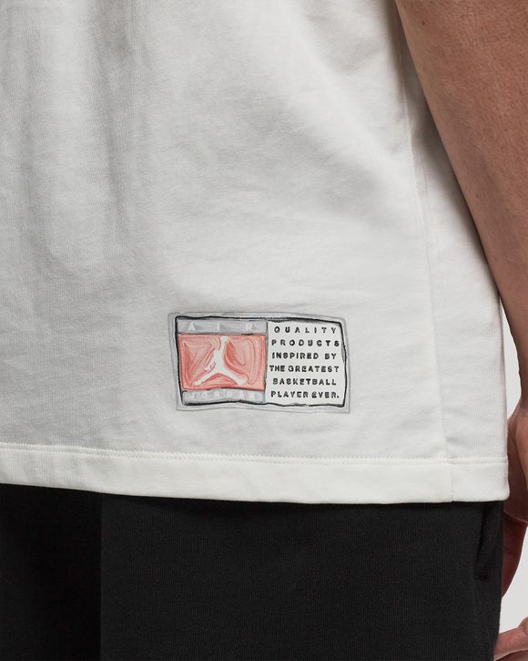 Flight Essentials T-Shirt